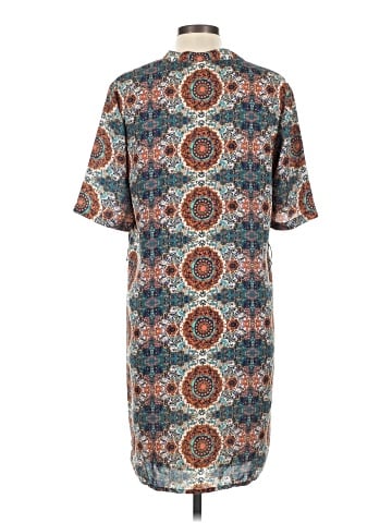 Vero Moda Casual Dress (view 2)