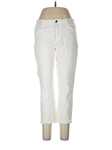 Habitat Jeans (view 1)