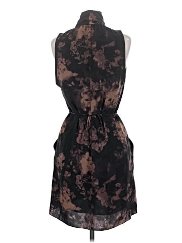 Wilfred Cocktail Dress (view 2)