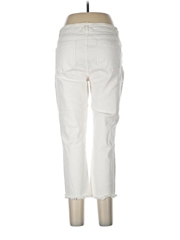 Habitat Jeans (view 2)