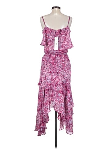 Parker Casual Dress (view 2)
