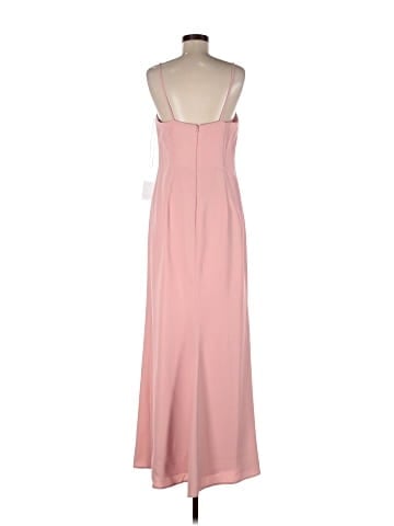 Thread Cocktail Dress (view 2)