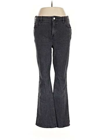 Old Navy Jeans (view 1)