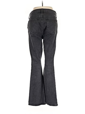 Old Navy Jeans (view 2)