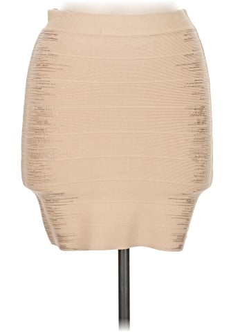 Guess Casual Skirt (view 1)