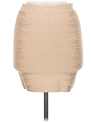 Guess Casual Skirt (view 2)