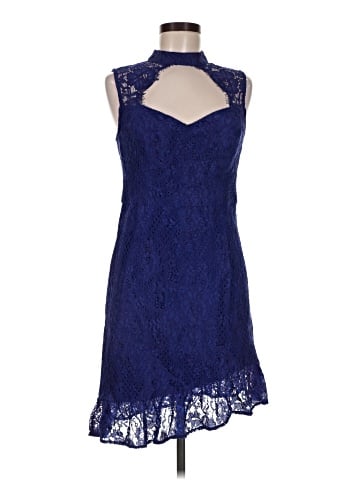 Guess Cocktail Dress (view 1)
