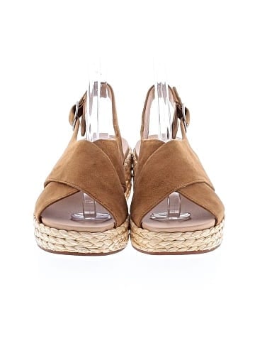 Clarks Wedges (view 2)