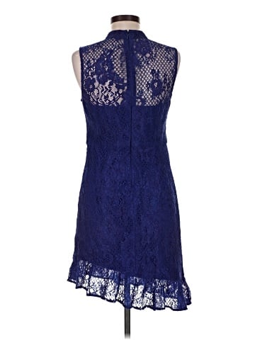 Guess Cocktail Dress (view 2)