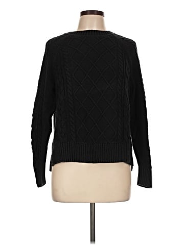 Gap Pullover Sweater (view 1)