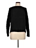 Gap Black Pullover Sweater Size L - photo 1