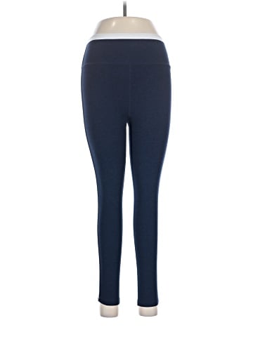 Beyond Yoga Active Pants (view 1)