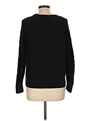 Gap Pullover Sweater (view 2)