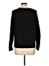 Gap Black Pullover Sweater Size L - photo 2