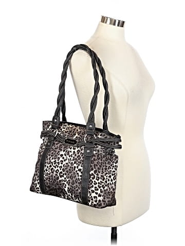 Minicci Shoulder Bag (view 2)