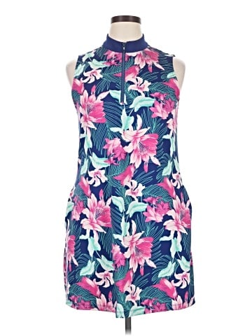 Tommy Bahama Casual Dress (view 1)