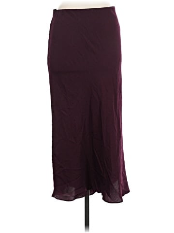 Express Formal Skirt (view 1)