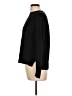 Gap Black Pullover Sweater Size L - photo 5