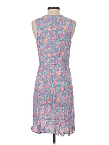 Plenty By Tracy Reese Casual Dress (view 2)