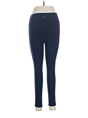 Beyond Yoga Active Pants (view 2)