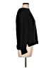 Gap Black Pullover Sweater Size L - photo 4