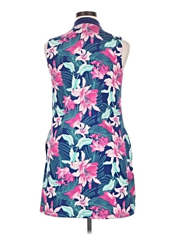 Tommy Bahama Casual Dress (view 2)
