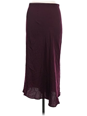 Express Formal Skirt (view 2)