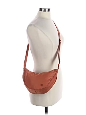GAIAM Crossbody Bag (view 2)