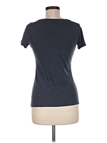 Next Level Apparel Short Sleeve T-Shirt (view 2)