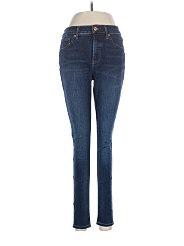 Express Jeans (view 1)