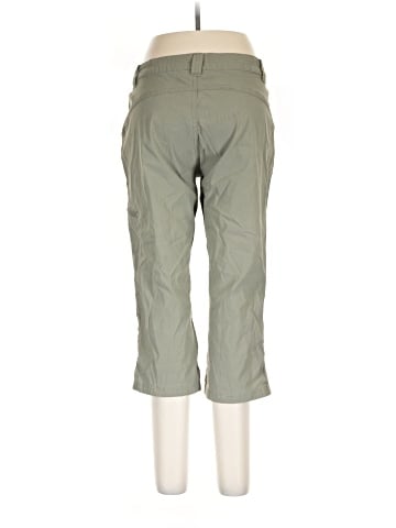 Eddie Bauer Khakis (view 2)