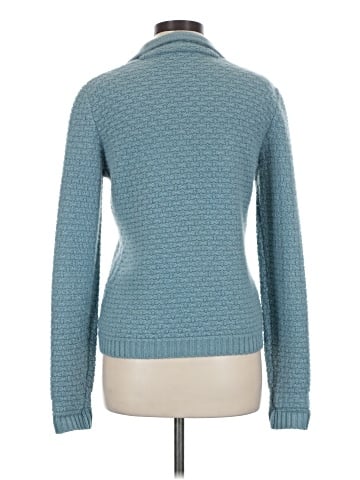 Loro Piana Cardigan (view 2)