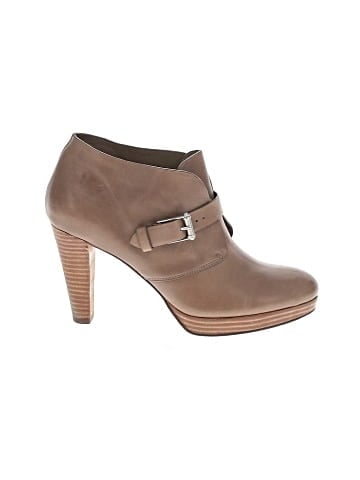 Cole Haan Ankle Boots (view 1)