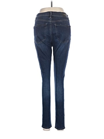 Express Jeans (view 2)