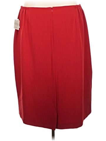Kasper Formal Skirt (view 2)