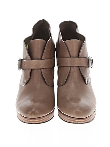 Cole Haan Ankle Boots (view 2)