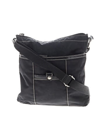 Nine West Crossbody Bag (view 1)
