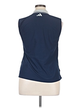 Adidas Sleeveless Blouse (view 2)
