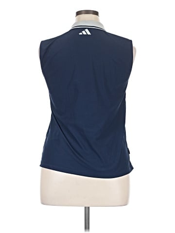 Adidas Sleeveless Blouse (view 2)