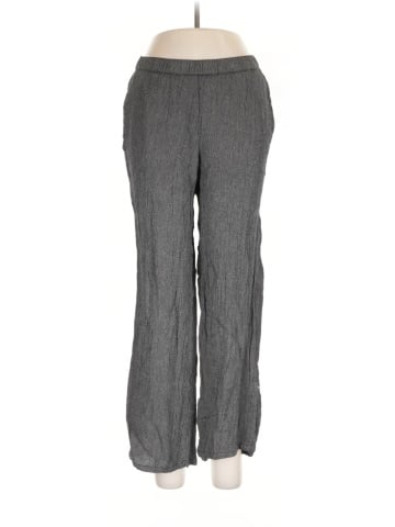 Coldwater Creek Dress Pants (view 1)