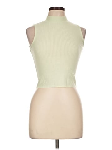 GB Tank Top (view 1)