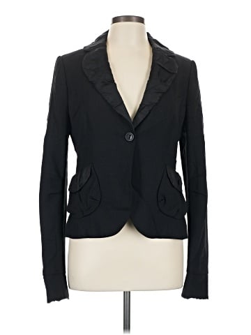 Marc by Marc Jacobs Blazer (view 1)