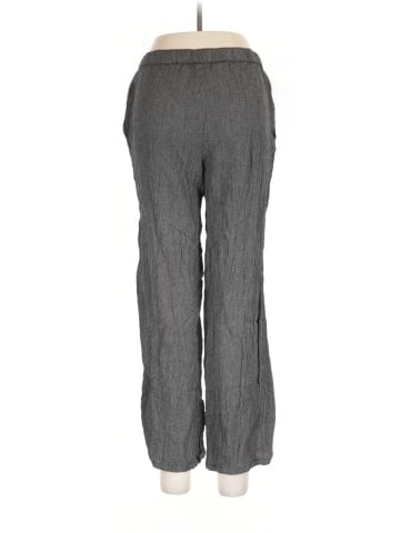 Coldwater Creek Dress Pants (view 2)