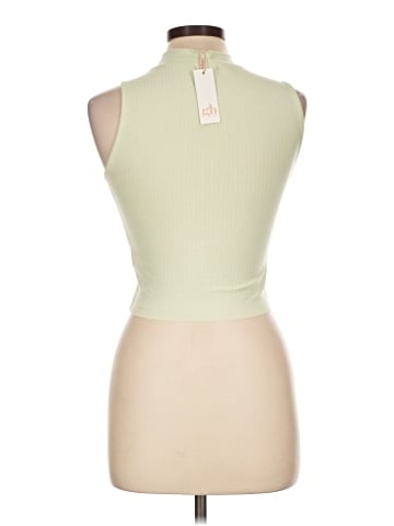GB Tank Top (view 2)