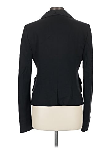 Marc by Marc Jacobs Blazer (view 2)