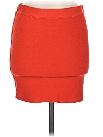 GUESS by Marciano Casual Skirt (view 1)