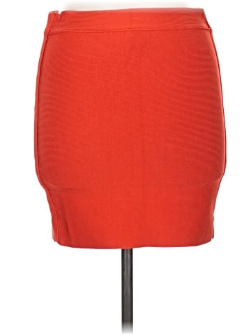 GUESS by Marciano Casual Skirt (view 2)