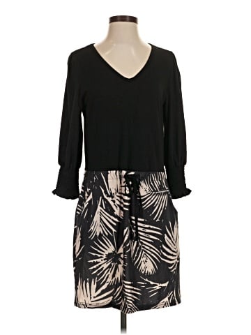 Unbranded Casual Dress (view 1)