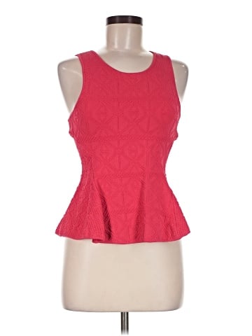 Guess Sleeveless Top (view 1)