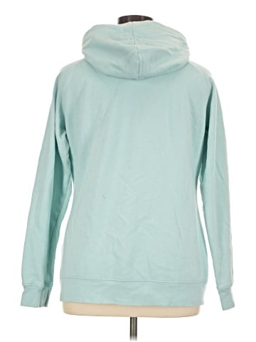 The North Face Pullover Hoodie (view 2)